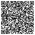 QR code with Elbinger Studios contacts
