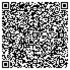 QR code with Shank Home Improvement Company contacts