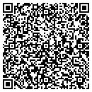 QR code with Music Jems contacts