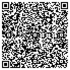 QR code with Brian S Lawn Landscape contacts