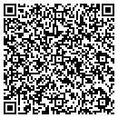 QR code with Endings Studio contacts