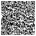 QR code with Musimax contacts