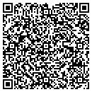 QR code with Smart N Cleaners contacts
