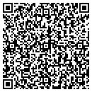 QR code with RMB Trading Group contacts