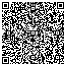 QR code with Sizer Construction contacts