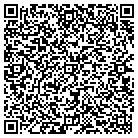QR code with Ronald F Perry Communications contacts