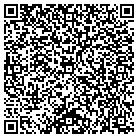 QR code with Nautylus Productions contacts