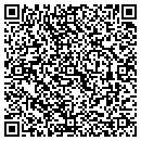 QR code with Butlers Metal Refinishing contacts