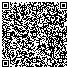 QR code with Jacobs Home Improvements contacts
