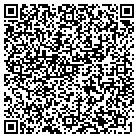 QR code with Ronald Wright Mult Media contacts