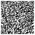 QR code with Ronin Communications contacts