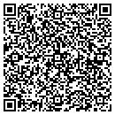 QR code with Callahan Recycling contacts