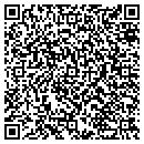 QR code with Nestor Davila contacts