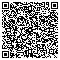 QR code with Firebug Studios contacts