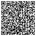 QR code with James Napier contacts