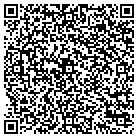 QR code with Follow Your Dreams Studio contacts