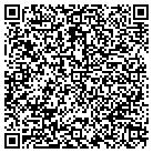 QR code with Jeffery Perry Siding & Windows contacts