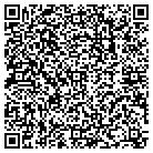 QR code with Spaulding Construction contacts