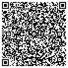 QR code with Squier Custom Construction contacts
