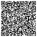 QR code with Sheets Getty contacts