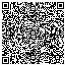 QR code with Bruce Lockwood Inc contacts