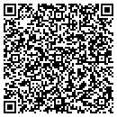 QR code with Jeff Perry & Sons contacts