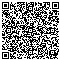 QR code with Sheetz contacts