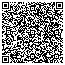 QR code with Free Metro Move contacts