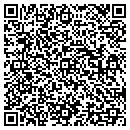 QR code with Stauss Construction contacts