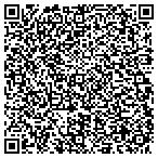 QR code with Ross Strategic Communications L L C contacts