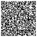 QR code with Ars/Rescue Rooter contacts