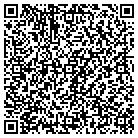 QR code with Fsp Enterprises Dba Pinewood contacts