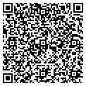 QR code with Shell contacts