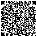 QR code with Fusion Studios LLC contacts