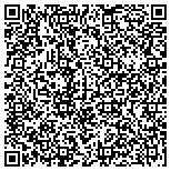 QR code with ARS/Rescue Rooter General Heating & Air contacts