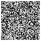 QR code with Outside The Box Music Development contacts