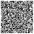 QR code with C M Medlock Residential Construction contacts