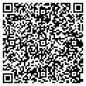 QR code with J J Unlimited contacts