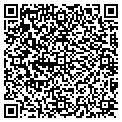 QR code with Shell contacts