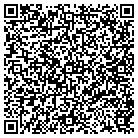 QR code with Rtz Communications contacts