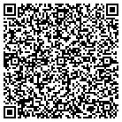 QR code with Coastal Welding & Fabrication contacts