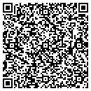 QR code with Concel Corp contacts