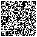 QR code with Gleason Studio contacts