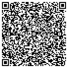 QR code with Ruiz Mcpherson Communications LLC contacts