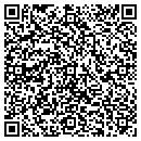 QR code with Artisan Plumbing Inc contacts