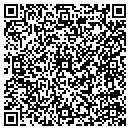 QR code with Busche Landscapes contacts