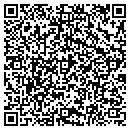 QR code with Glow Fish Studios contacts