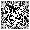 QR code with S2 Communications contacts