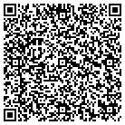 QR code with S-4 Digital Media LLC contacts