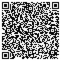 QR code with Shell contacts